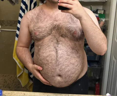 @jupiterxli