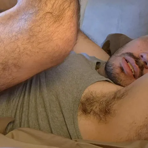 @justalilalt