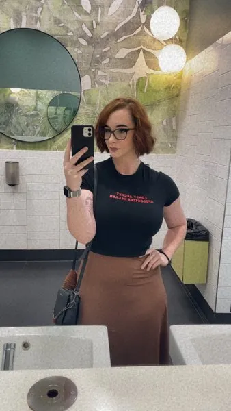 @justanothercargirl