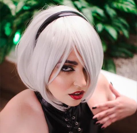 @justcarmilla