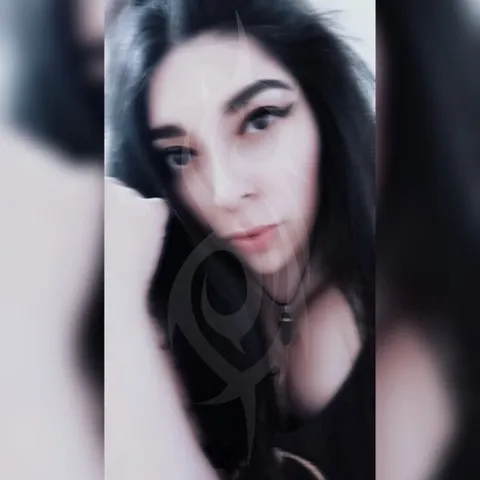 @justcesi