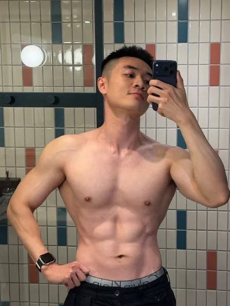 @justcumoverme