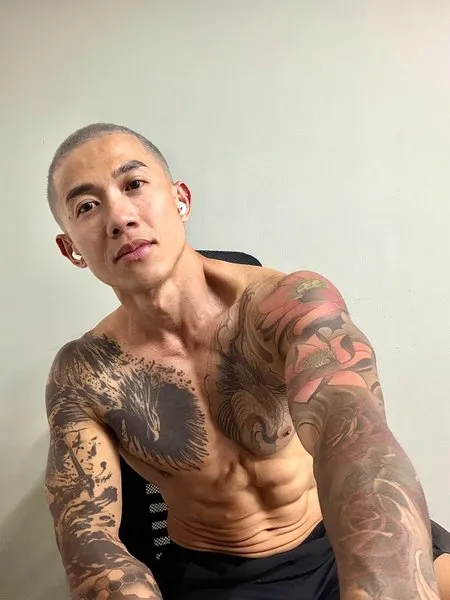 @justdavonlee