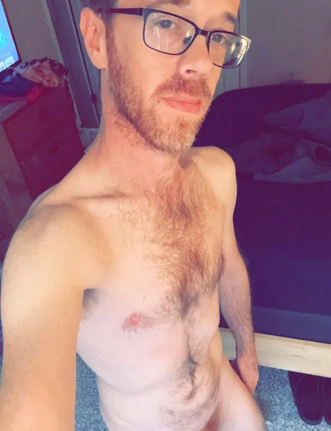 @justin8634