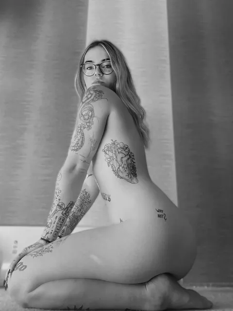 @justine_tfs