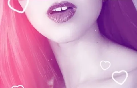 @justinedorian