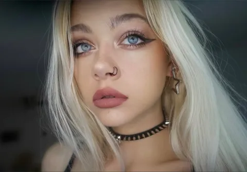 @justineparadise
