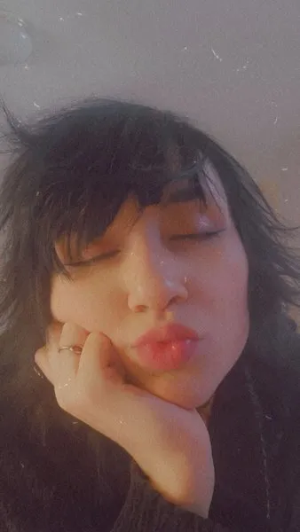 @justinthetwinky