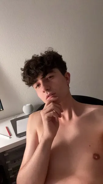 @justinvice
