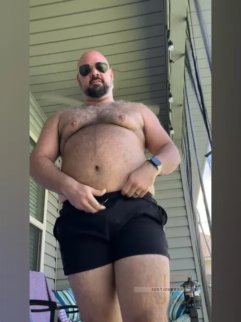 @justjeauxbear