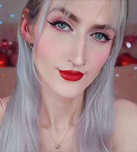 @justjodes