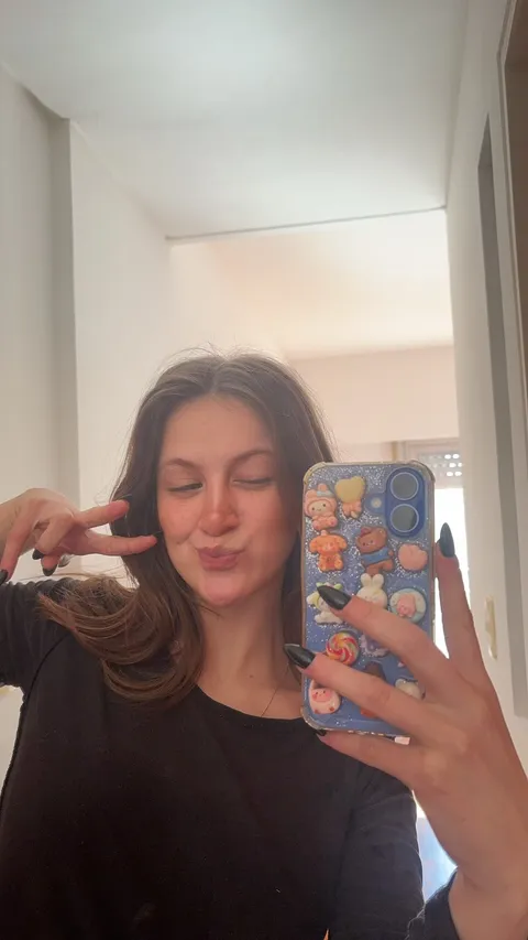 @justjosy