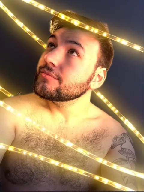 @justkevin0705