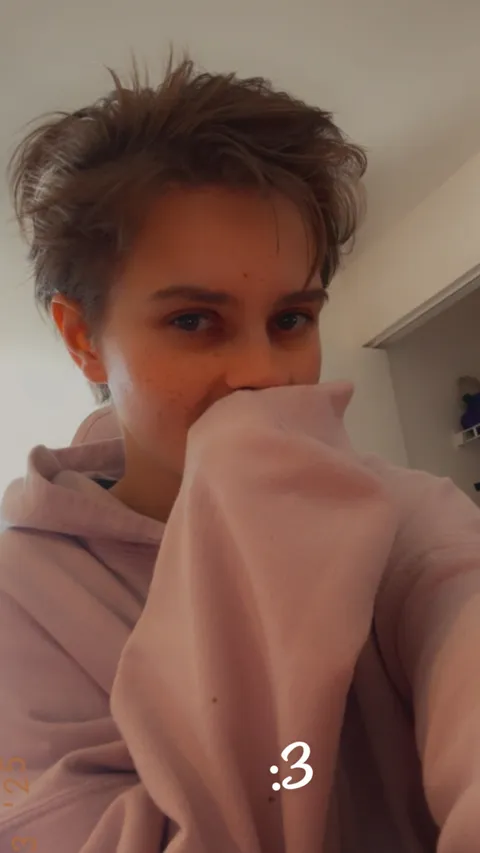 @justmaeithink