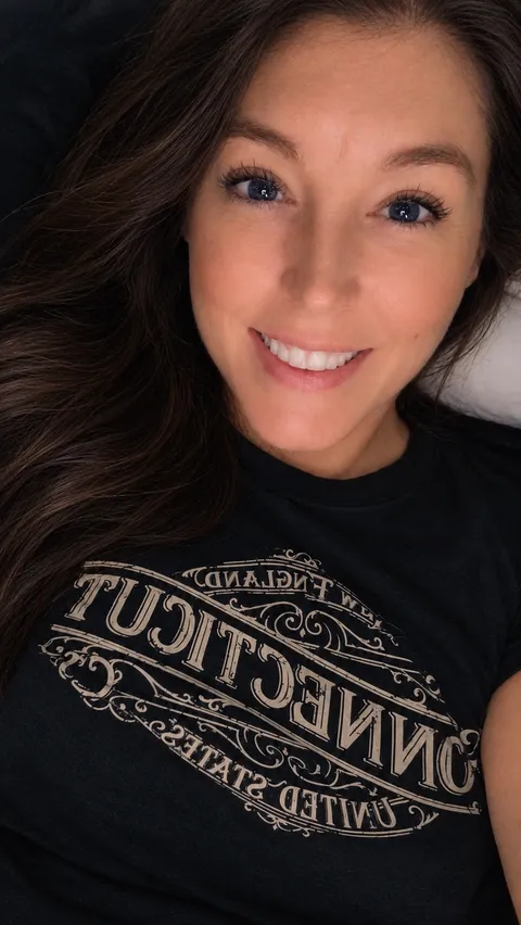 @justme1143