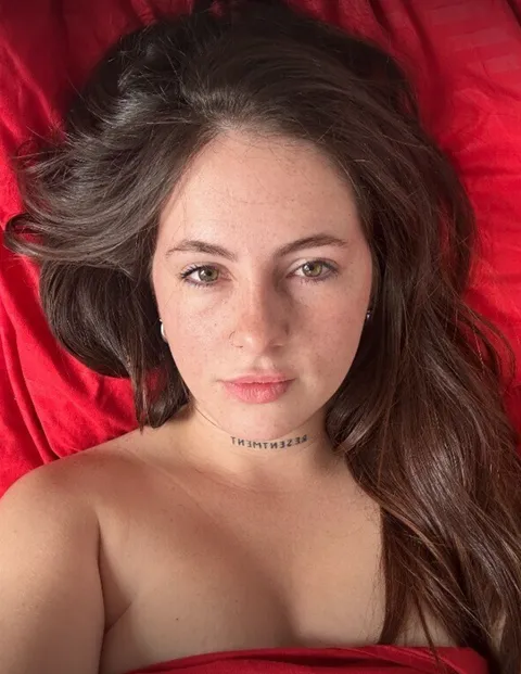 @justmestacy