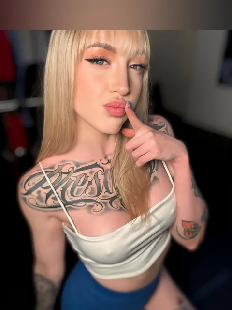 @justpeechitv