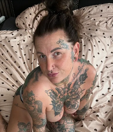 @justroxy