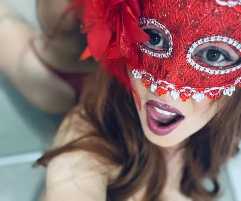 @justsweetjessy