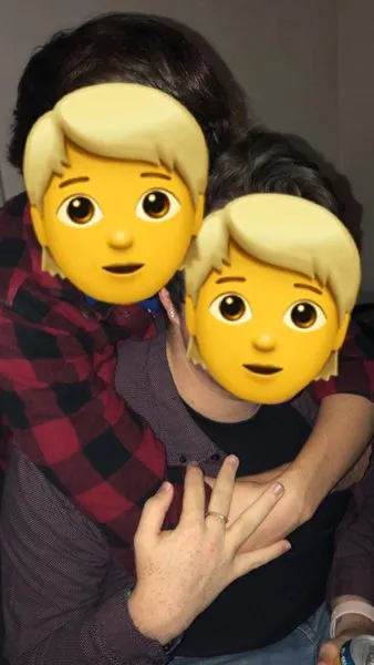 @justtwobros