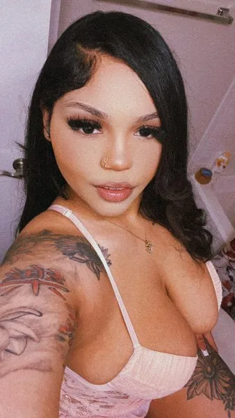 @justxpeachyy