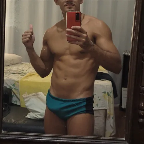 @juubaoo