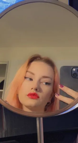 @juxyf