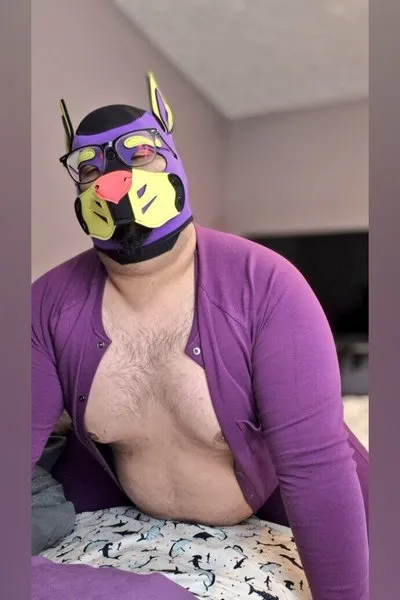 @jwolfe_26