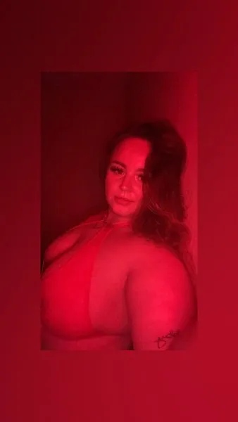 @jxoxo10