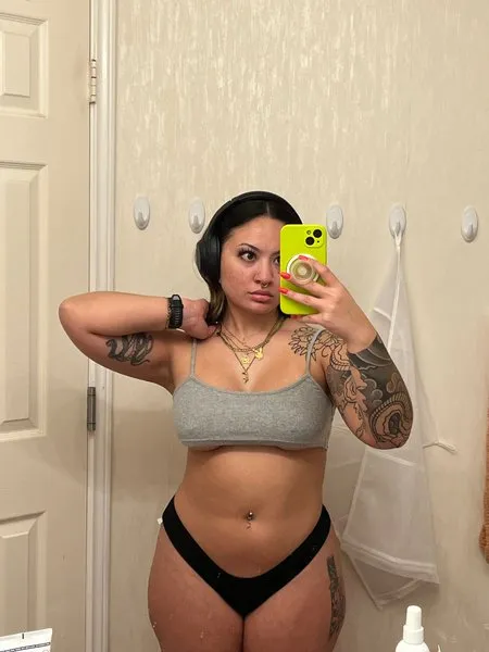 @jynxbbg