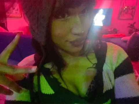 @jynxphobic