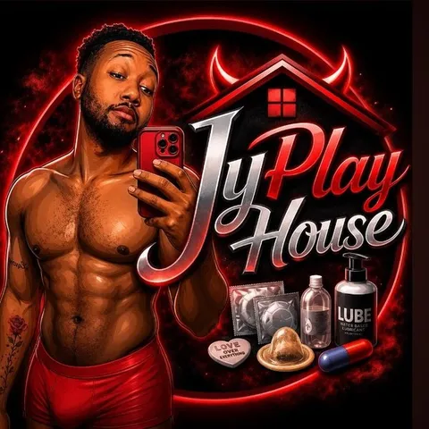 @jyplayhouse