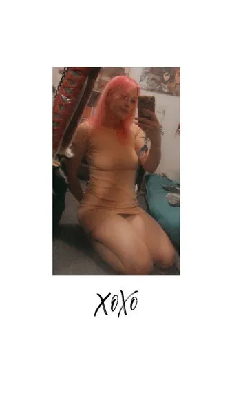 @k-lee420