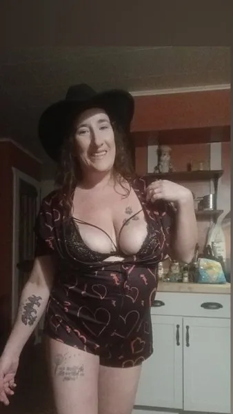 @k.brooke2023
