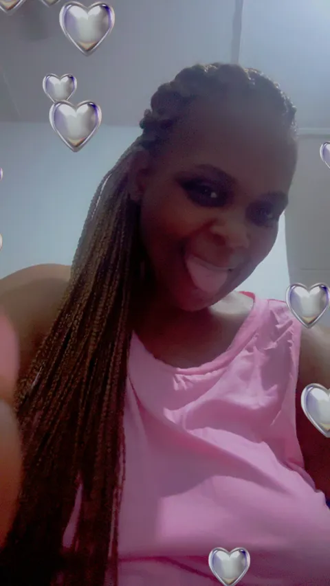 @k3yzizit