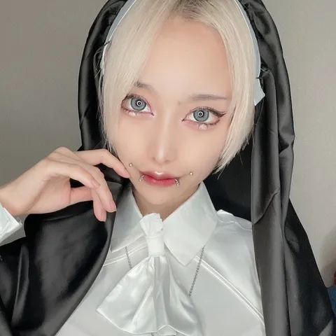 @k_0601_k