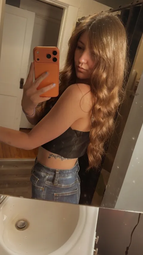 @kaaayy_90
