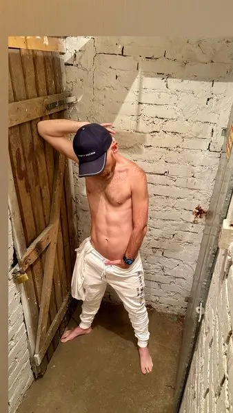 @kacperboy4boy