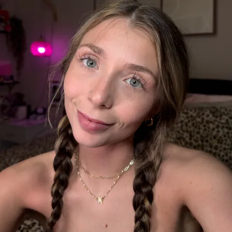 @kacybumsy