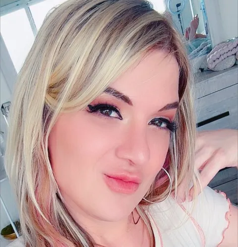 @kaelaluna
