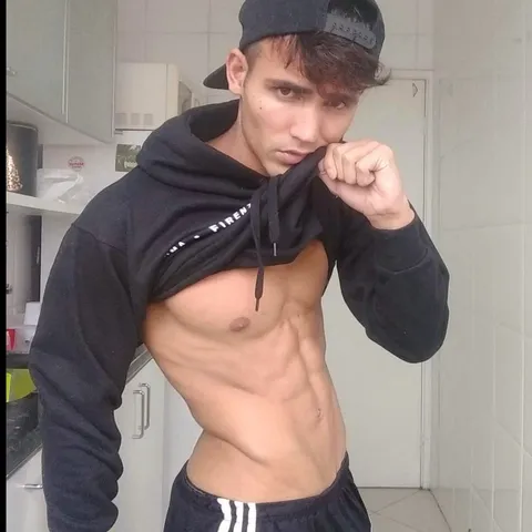 @kaelbueno