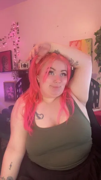 @kaelixer