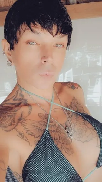 @kaelynjayets