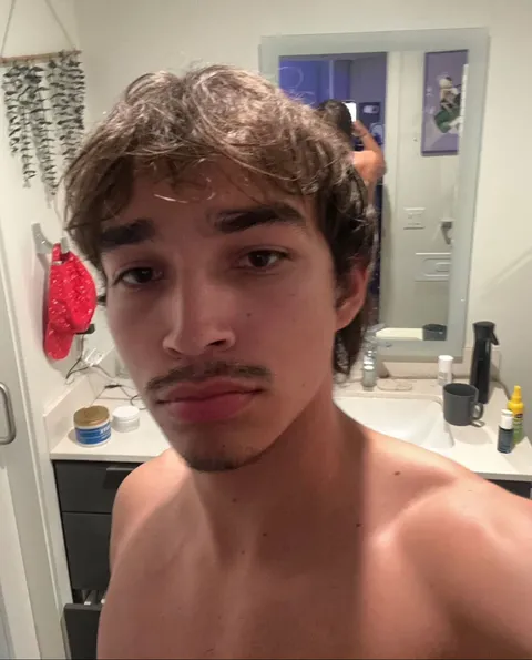 @kai_locks