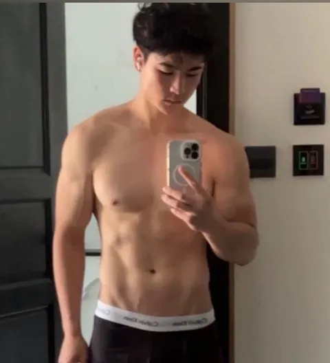 @kaitoblazed
