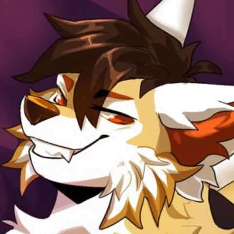 @kaiwoof