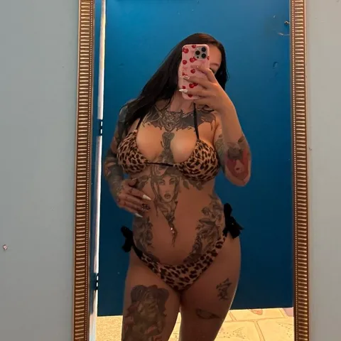 @kaiyumisof