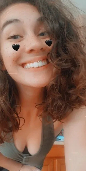 @kajirajade