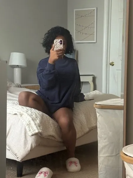 @kalani.jadee