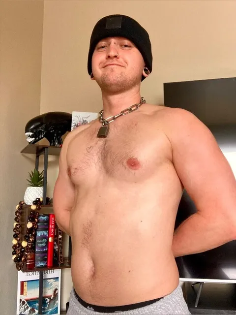 @kalaniboii
